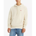 Product LEVIS THE ORIGINAL HM HOODIE thumbnail image