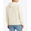 Product LEVIS THE ORIGINAL HM HOODIE thumbnail image