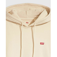 Product LEVIS THE ORIGINAL HM HOODIE thumbnail image