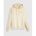Product LEVIS THE ORIGINAL HM HOODIE thumbnail image