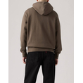 Product LEVIS THE AUTHENTIC HOODIE thumbnail image