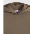 Product LEVIS THE AUTHENTIC HOODIE thumbnail image