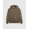 Product LEVIS THE AUTHENTIC HOODIE thumbnail image