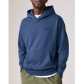 Product LEVIS THE AUTHENTIC HOODIE thumbnail image