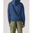 Product LEVIS THE AUTHENTIC HOODIE thumbnail image