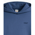 Product LEVIS THE AUTHENTIC HOODIE thumbnail image