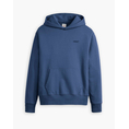 Product LEVIS THE AUTHENTIC HOODIE thumbnail image