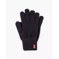 Product LEVIS BEN TOUCH SCREEN GLOVES thumbnail image