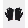Product LEVIS BEN TOUCH SCREEN GLOVES thumbnail image