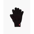 Product LEVIS BEN TOUCH SCREEN GLOVES thumbnail image