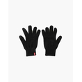 Product LEVIS BEN TOUCH SCREEN GLOVES thumbnail image