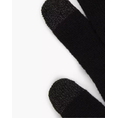 Product LEVIS BEN TOUCH SCREEN GLOVES thumbnail image