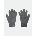 Product LEVIS BEN TOUCH SCREEN GLOVES thumbnail image