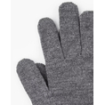 Product LEVIS BEN TOUCH SCREEN GLOVES thumbnail image