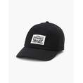Product LEVIS RELAXED DAD HERITAGE CAP thumbnail image