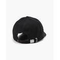 Product LEVIS RELAXED DAD HERITAGE CAP thumbnail image