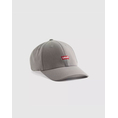 Product LEVIS HOUSEMARK FLEXFIT CAP thumbnail image