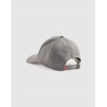 Product LEVIS HOUSEMARK FLEXFIT CAP thumbnail image