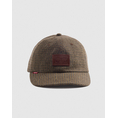 Product LEVIS RELAXED DAD HERITAGE CAP thumbnail image