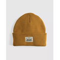 Product LEVIS BACKPATCH BEANIE thumbnail image