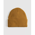 Product LEVIS BACKPATCH BEANIE thumbnail image