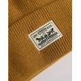 Product LEVIS BACKPATCH BEANIE thumbnail image
