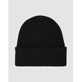 Product LEVIS BACKPATCH BEANIE thumbnail image
