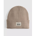 Product LEVIS BACKPATCH BEANIE thumbnail image