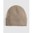 Product LEVIS BACKPATCH BEANIE thumbnail image
