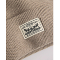 Product LEVIS BACKPATCH BEANIE thumbnail image