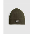 Product LEVIS BACKPATCH BEANIE thumbnail image