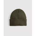 Product LEVIS BACKPATCH BEANIE thumbnail image