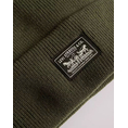 Product LEVIS BACKPATCH BEANIE thumbnail image