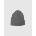 Product LEVIS RED BATWING EMBROIDERED BEANIE thumbnail image