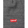 Product LEVIS RED BATWING EMBROIDERED BEANIE thumbnail image