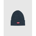 Product LEVIS RED BATWING EMBROIDERED BEANIE thumbnail image