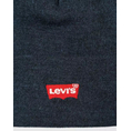 Product LEVIS RED BATWING EMBROIDERED BEANIE thumbnail image