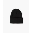 Product LEVIS SLOUCHY RED TAB BEANIE thumbnail image