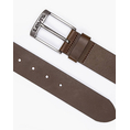 Product LEVIS NEW DUNCAN thumbnail image