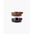 Product LEVIS REVERSIBLE CORE thumbnail image