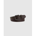 Product LEVIS SEINE METAL thumbnail image