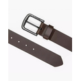 Product LEVIS SEINE METAL thumbnail image