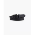Product LEVIS FREE METAL thumbnail image