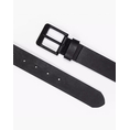 Product LEVIS FREE METAL thumbnail image