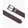 Product LEVIS ASHLAND METAL thumbnail image