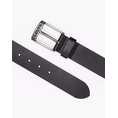 Product LEVIS NEW DUNCAN thumbnail image