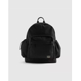 Product LEVIS MISSION BAY PACK thumbnail image