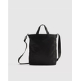 Product LEVIS MISSION BAY TOTE thumbnail image