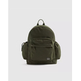 Product LEVIS MISSION BAY PACK thumbnail image