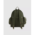 Product LEVIS MISSION BAY PACK thumbnail image